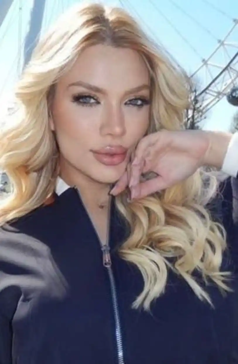busty call girls in olimpiada
